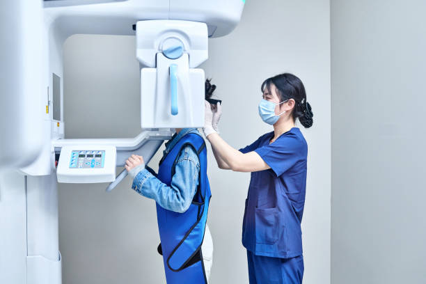 Reliable NY Emergency Dental Service Solutions